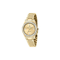 Chiara Ferragni Women's Watch R1953102501 (32 mm)