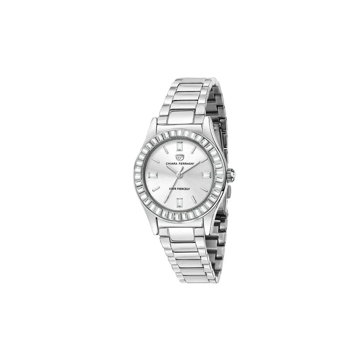 Chiara Ferragni Women's Watch R1953102502 (32 mm)