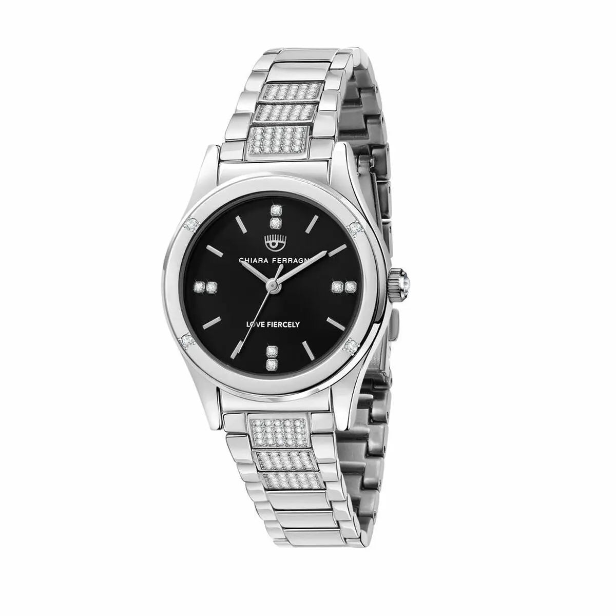 Chiara Ferragni Women's Watch R1953102507 (32 mm)