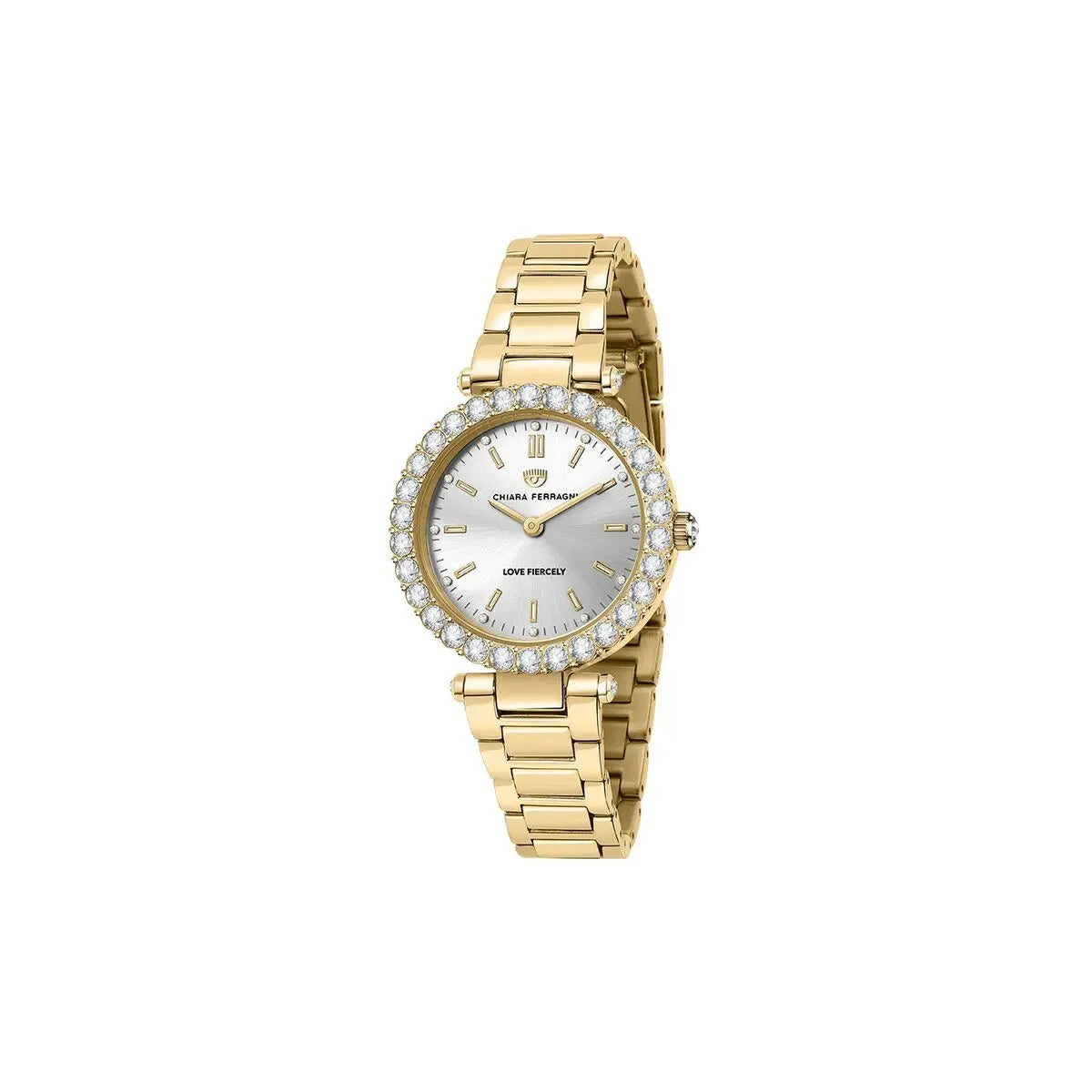 Chiara Ferragni Women's Watch R1953103501 (36 mm)