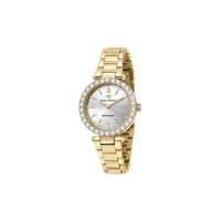 Chiara Ferragni Women's Watch R1953103501 (36 mm)