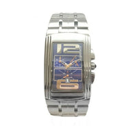 V11H38D97F4C6A9C659AE094FA6B9523F417R3679272P1