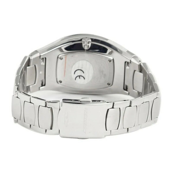 V12H9294AB0280186BFFDD795555132A956BR3680281P2