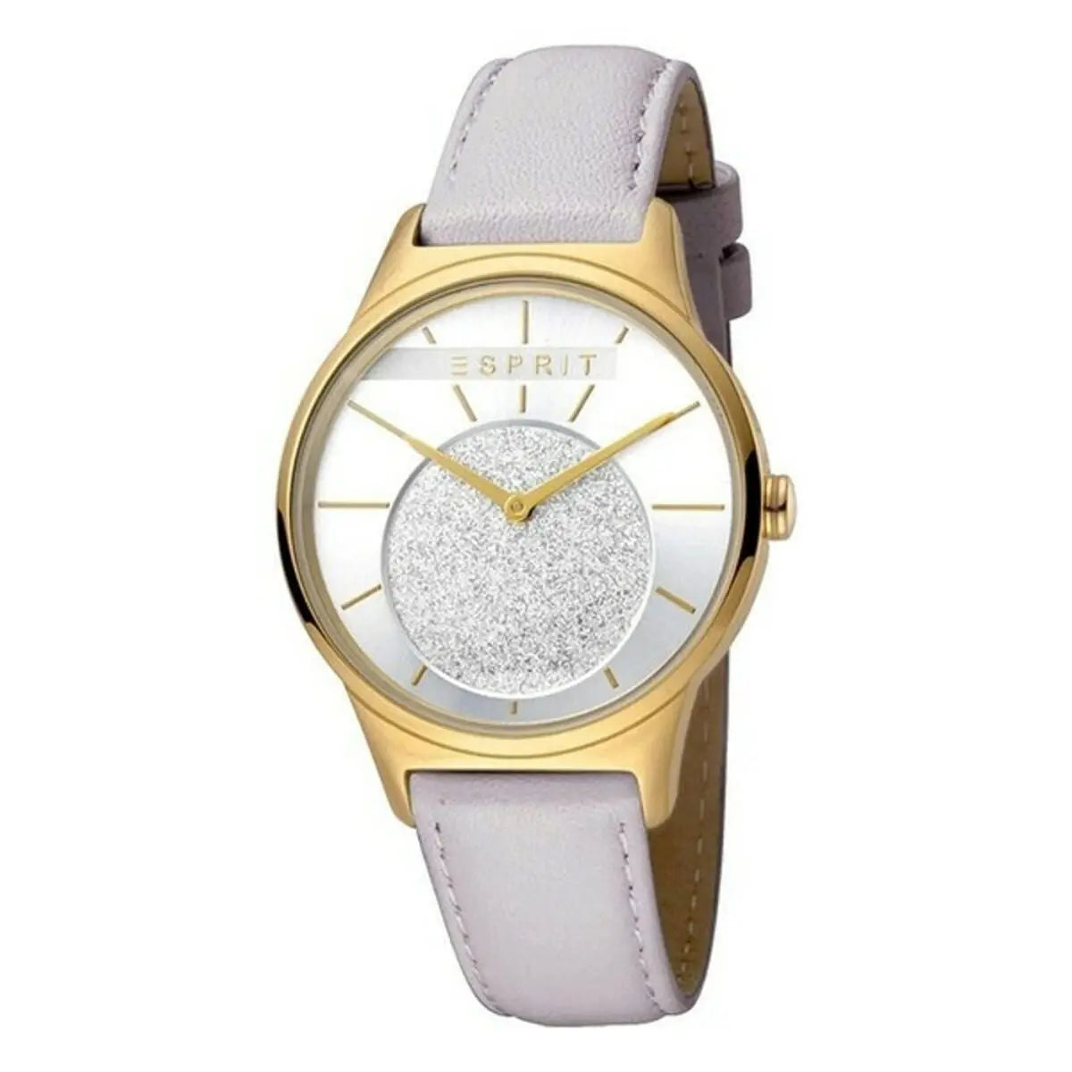 Esprit Women's Watch ES1L026L0025 (34 mm)