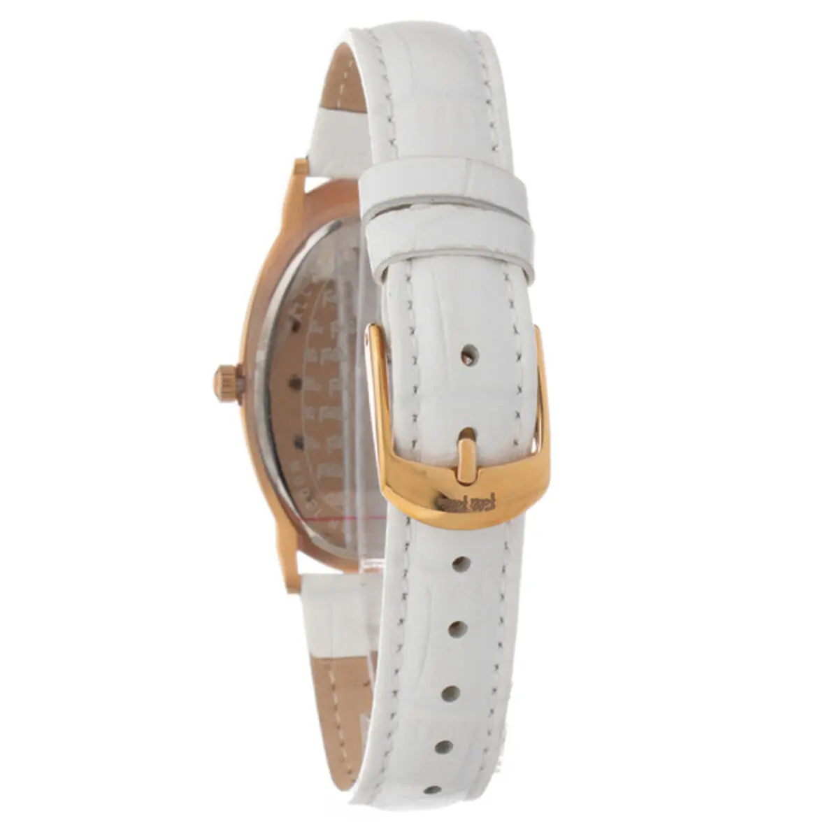 Women's follie follie wf2b012stwa watch (28 mm)