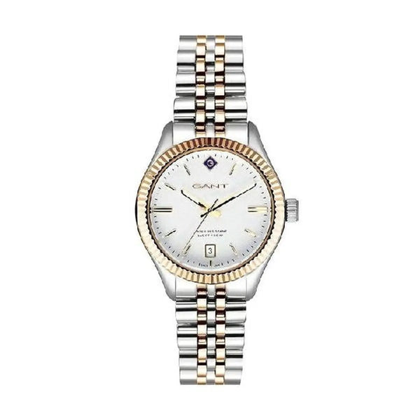 Orologio Donna Gant G136009