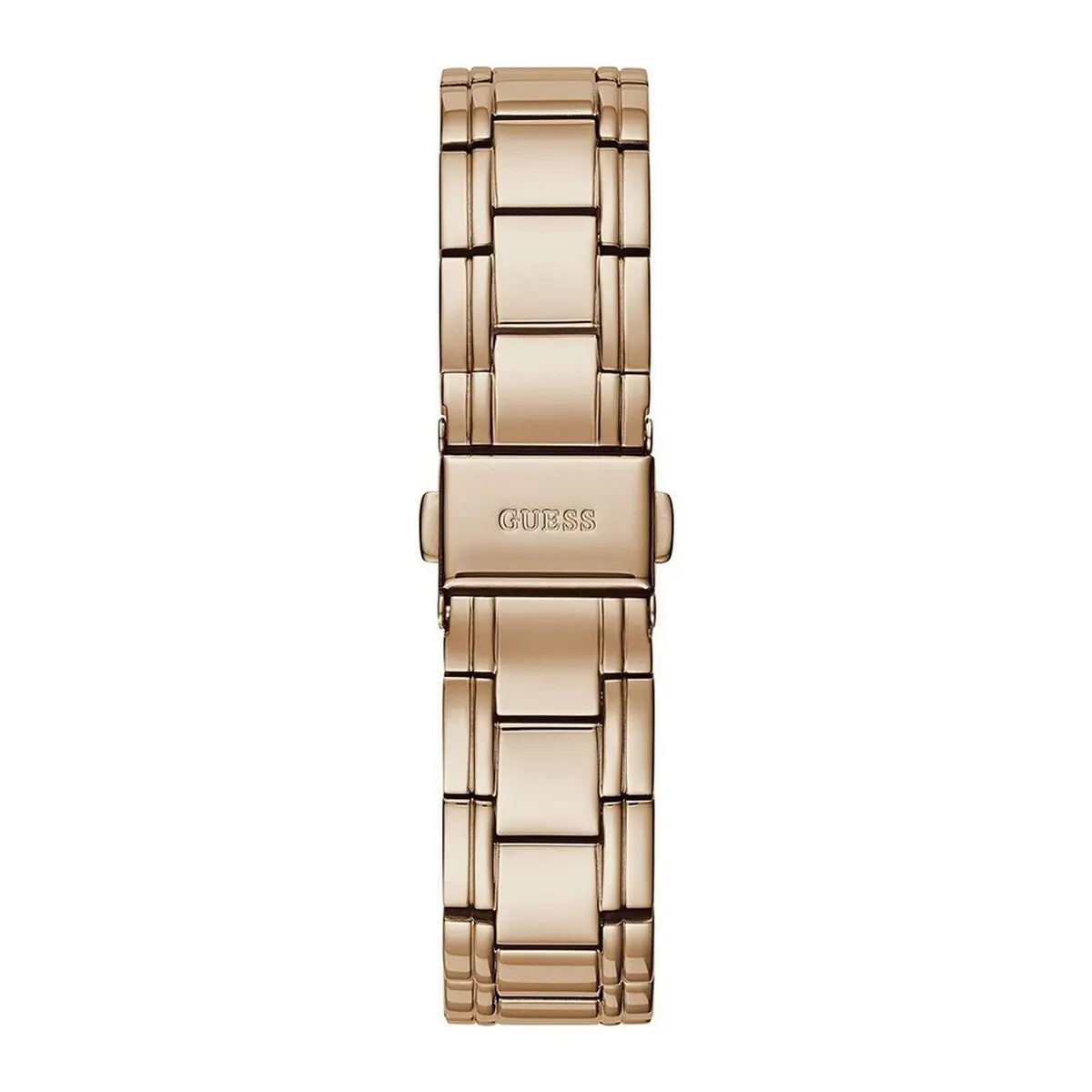 Orologi da Polso Orologio Donna Guess GW0047L2 ( 36 mm) Guess  Beauty Revive