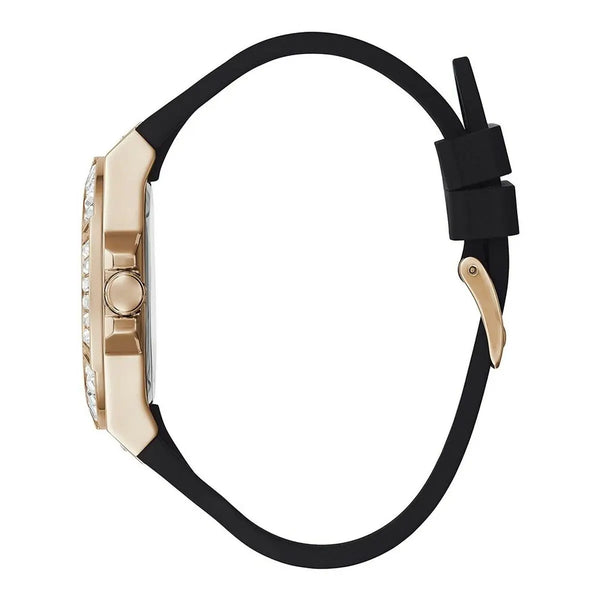 V10H470FFF55EE0E393726CBFCC3A7982873R4342006P2