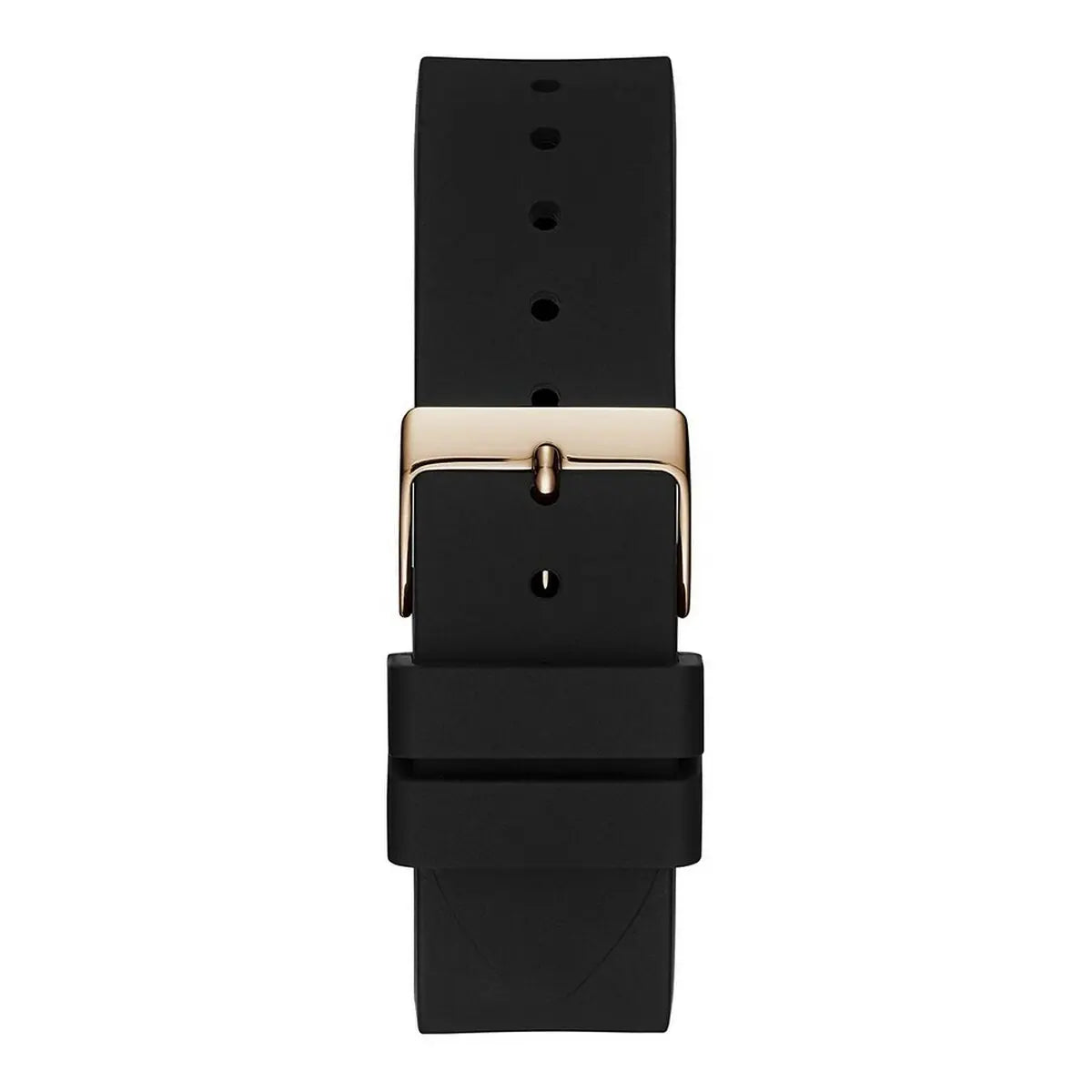 V10H841D6D4F43B199F4C288D4AD6EAC9588R4342007P3