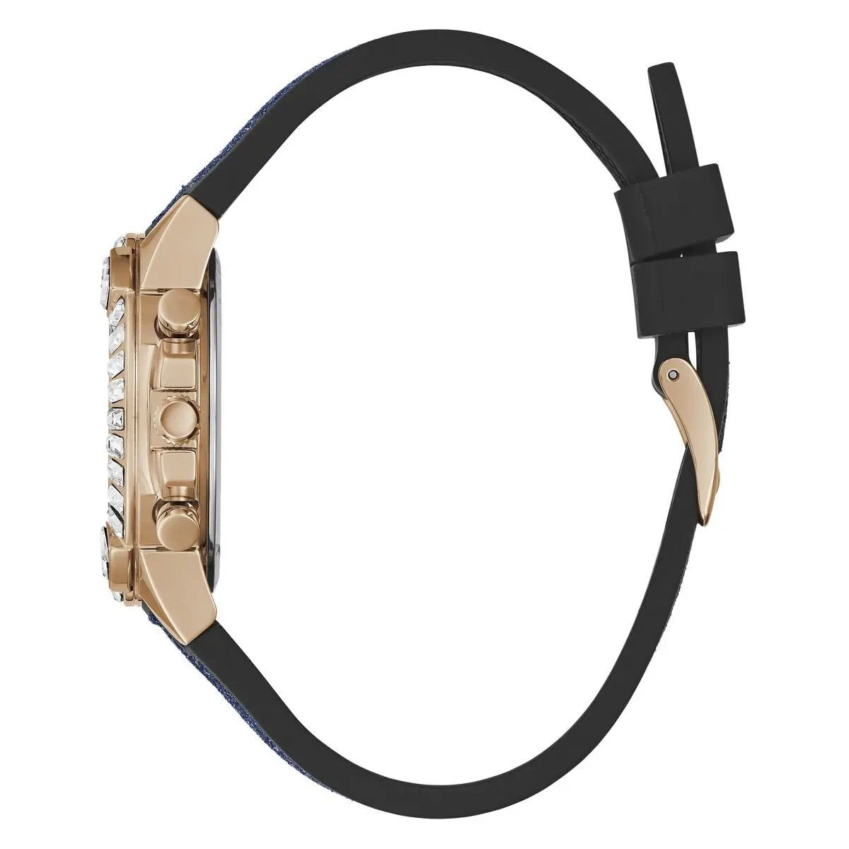 V3H74BF05DEF23F05245AA971F1CC060BC9R6143555P4