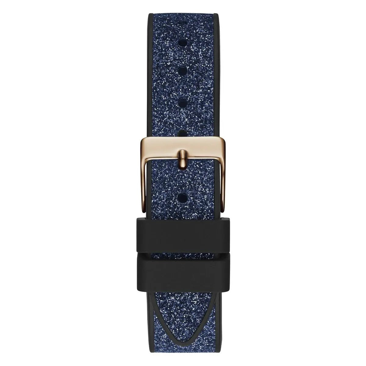 V3H66D1B3A4A1475B826F7297A2EE66E717R6143559P5