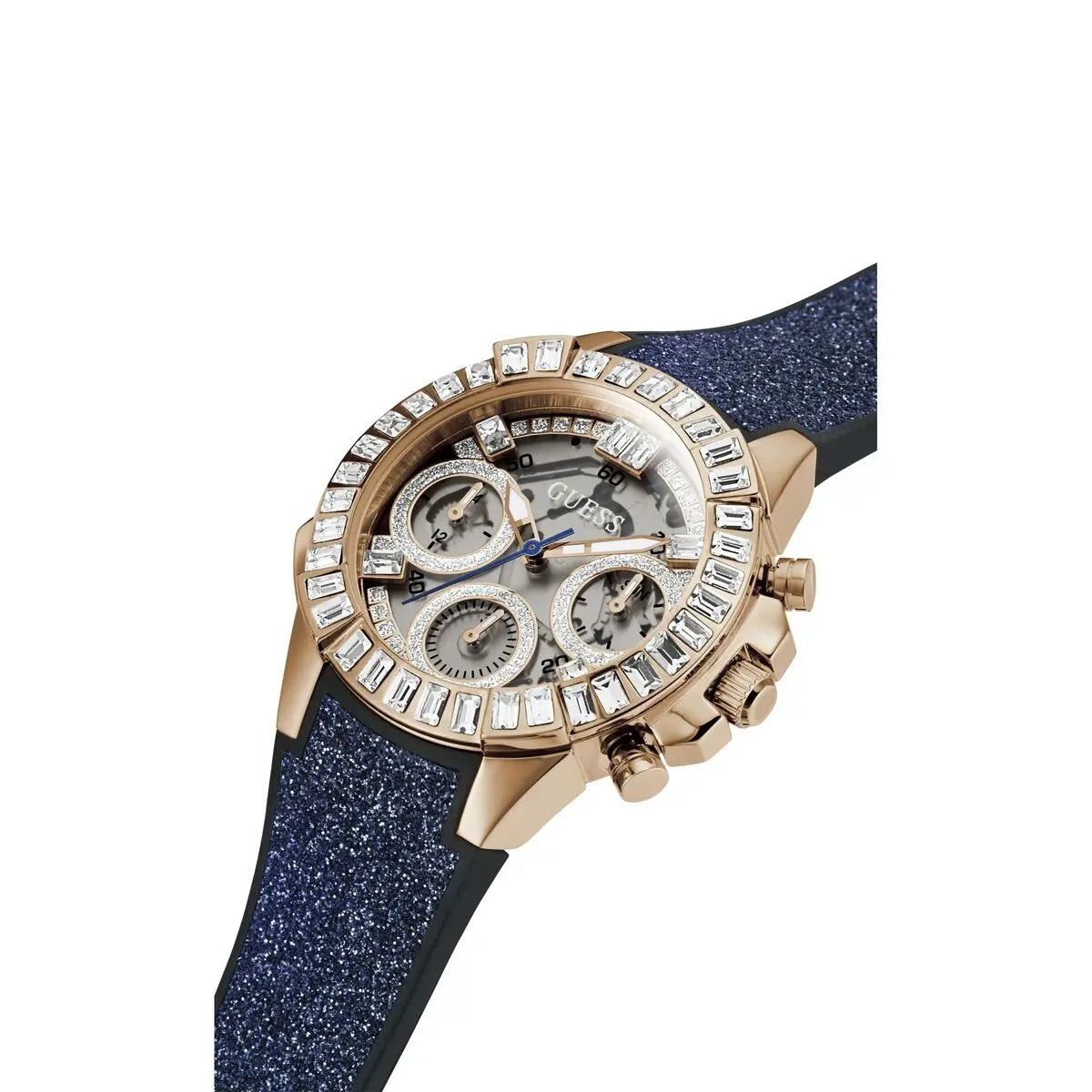 V3HD809048F48DB24B1901E41A82899EE87R6143563P6