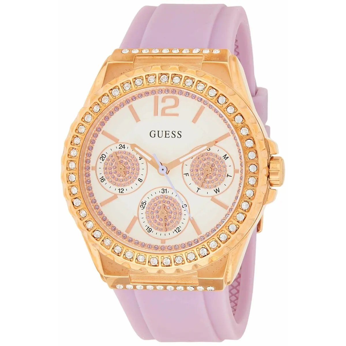 V3H4B828977E6434AE09990C04262AF2E33R5793279P1