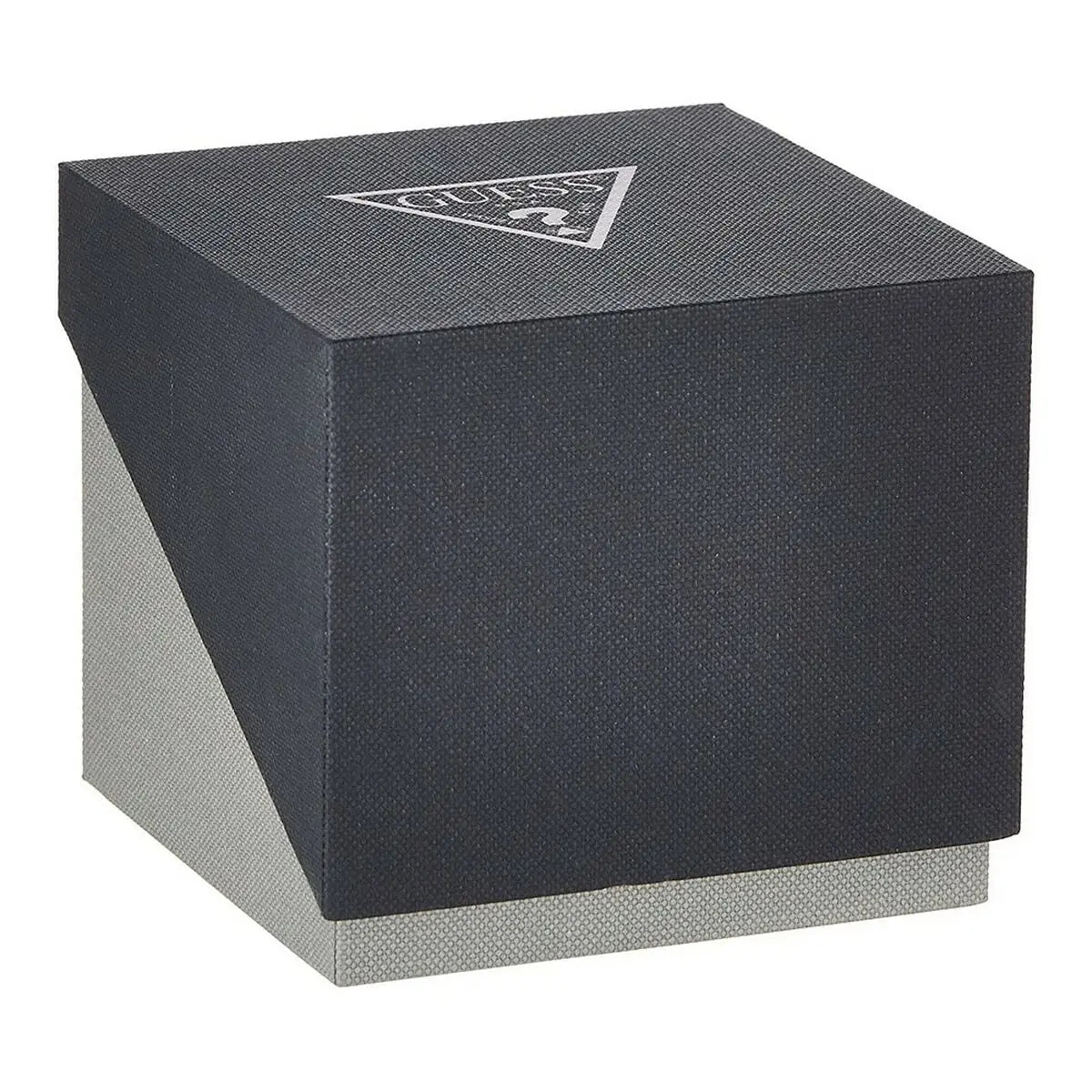 V12H3EF7446736132FB5B02F14B69E644010R3682552P5