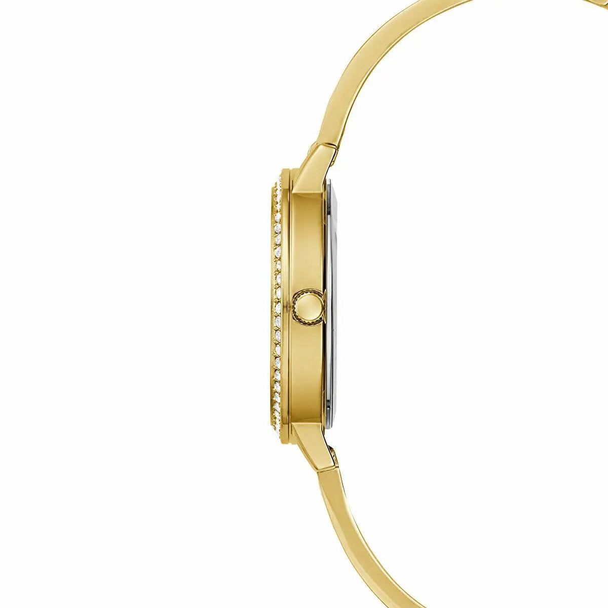 V3H742F5B6075A113E198FEAE3FE3EC606FR5789435P7