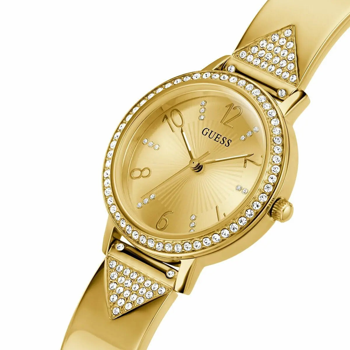 V3H483ED30688F53FAA9CEC9538F2798415R5789441P9