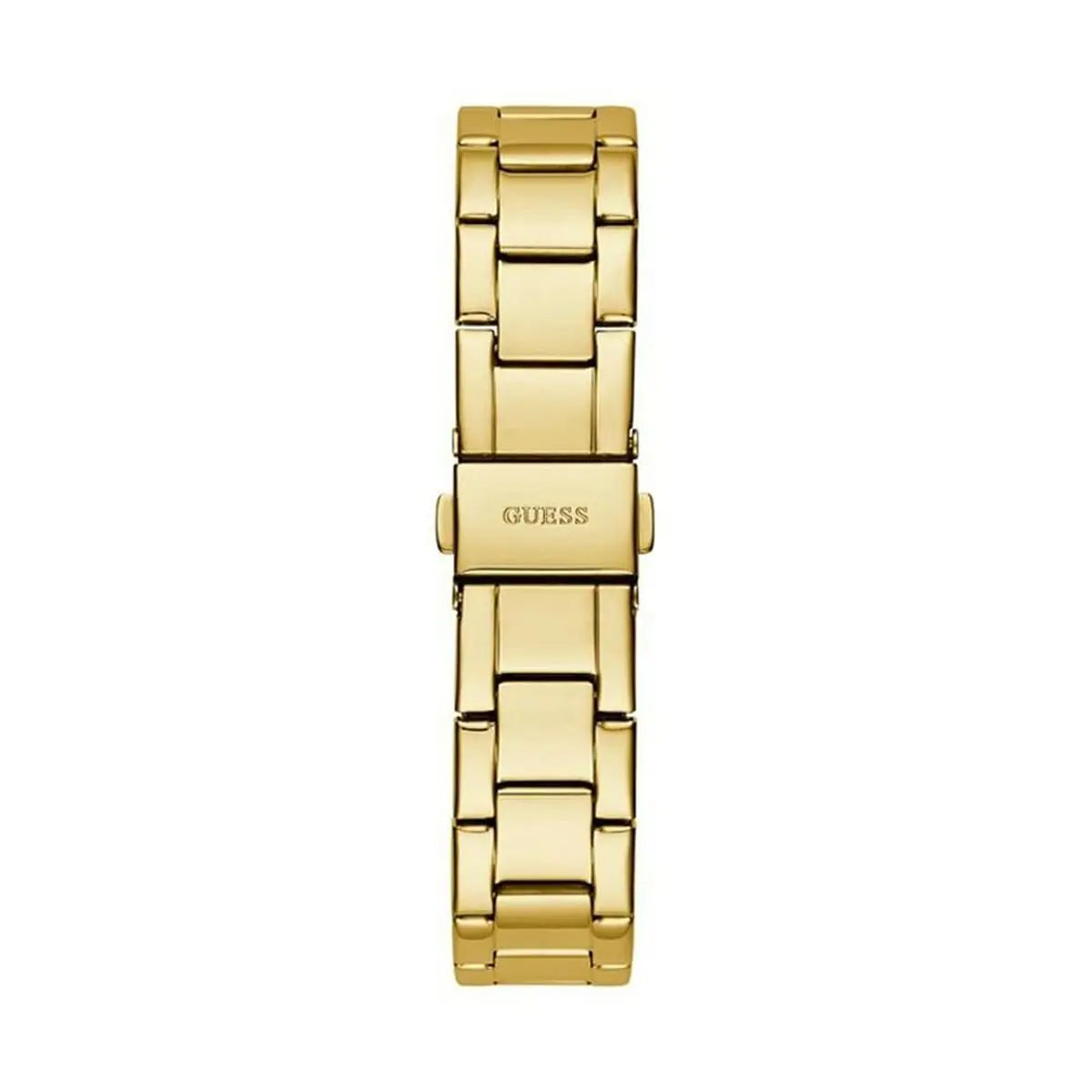 V3H320CDBEF460A00E53FE6FE9294C3A271R5789421P6