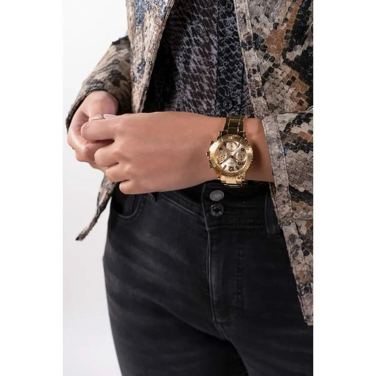 V3HBF787A8BEBC69395AF9E77E7688E7F2DR5789430P9