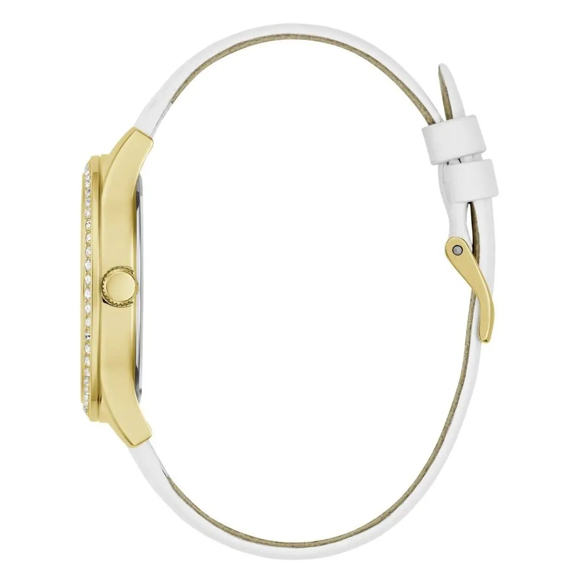 V3HA04B6623F900FFD5E01E266EC7F5BA95R5789576P5