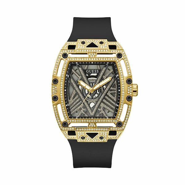 V3H8FA25961C33CCFAE135F63D5C197257FR5789471P1