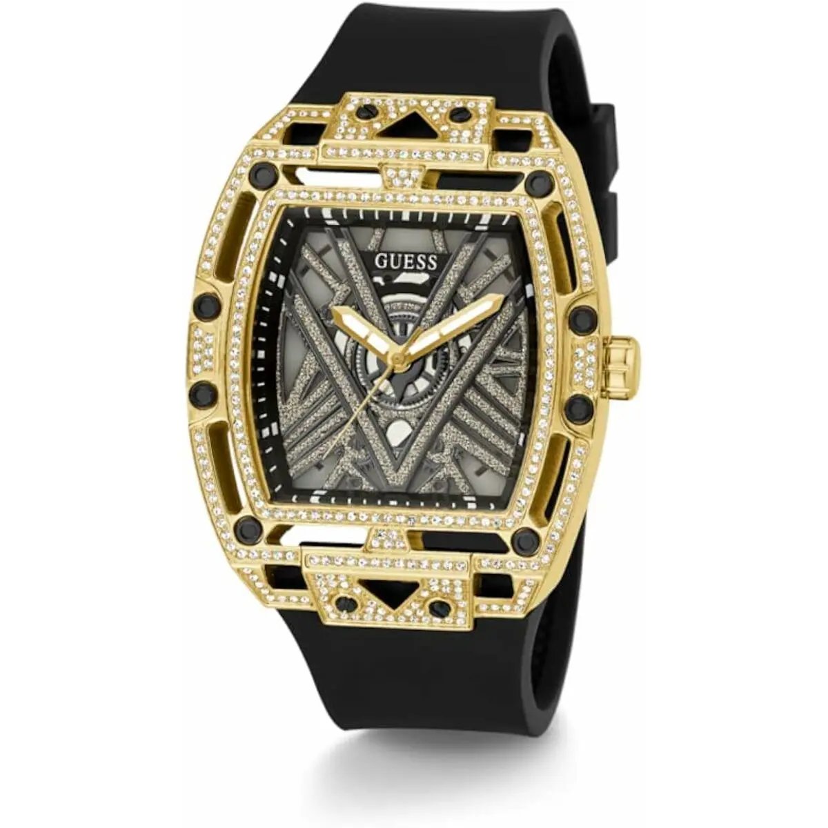 V3HEB753E7ED41BE959401C88C4F245D48ER5789474P4