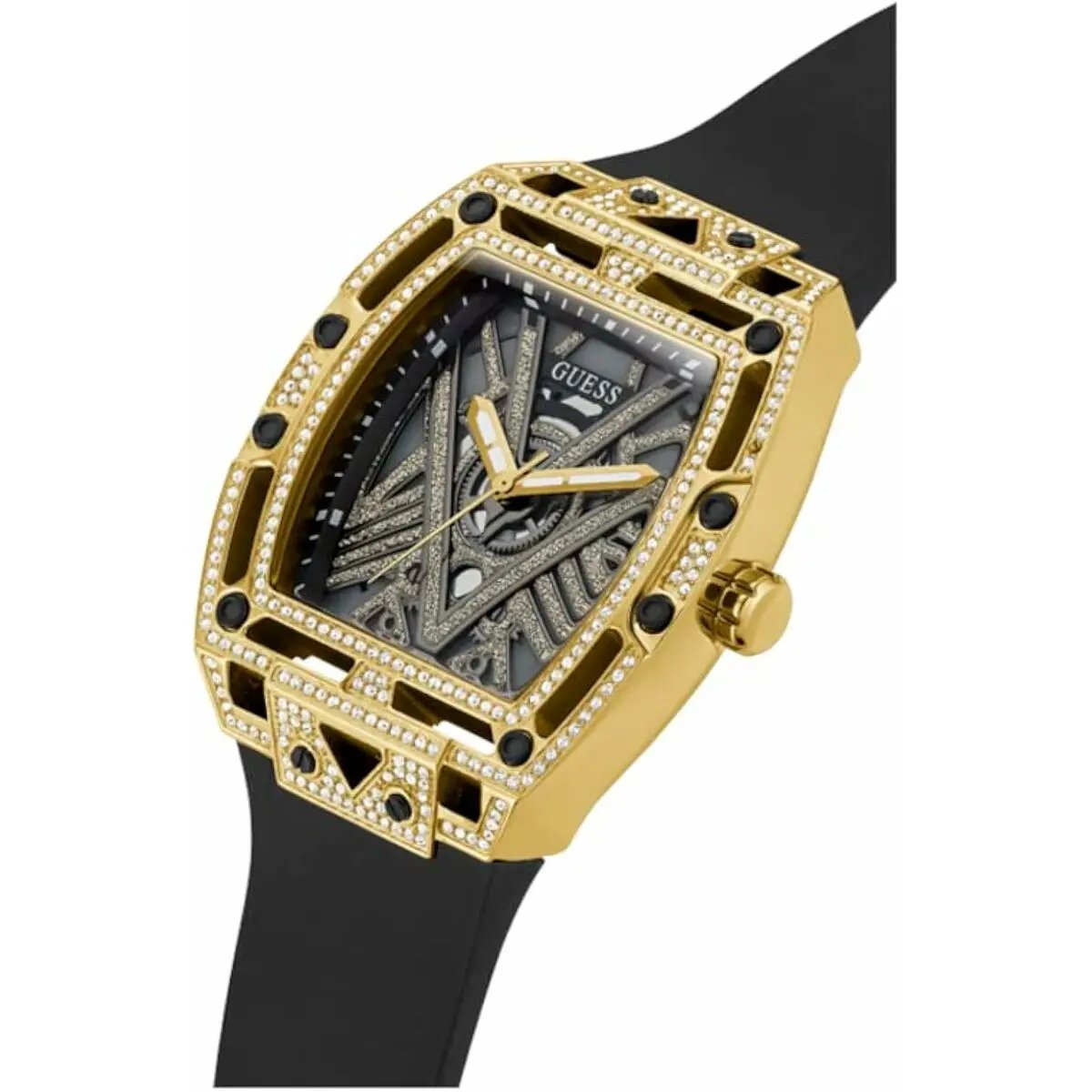 V3HEA2F0962306338449A04D17412F11319R5789475P5