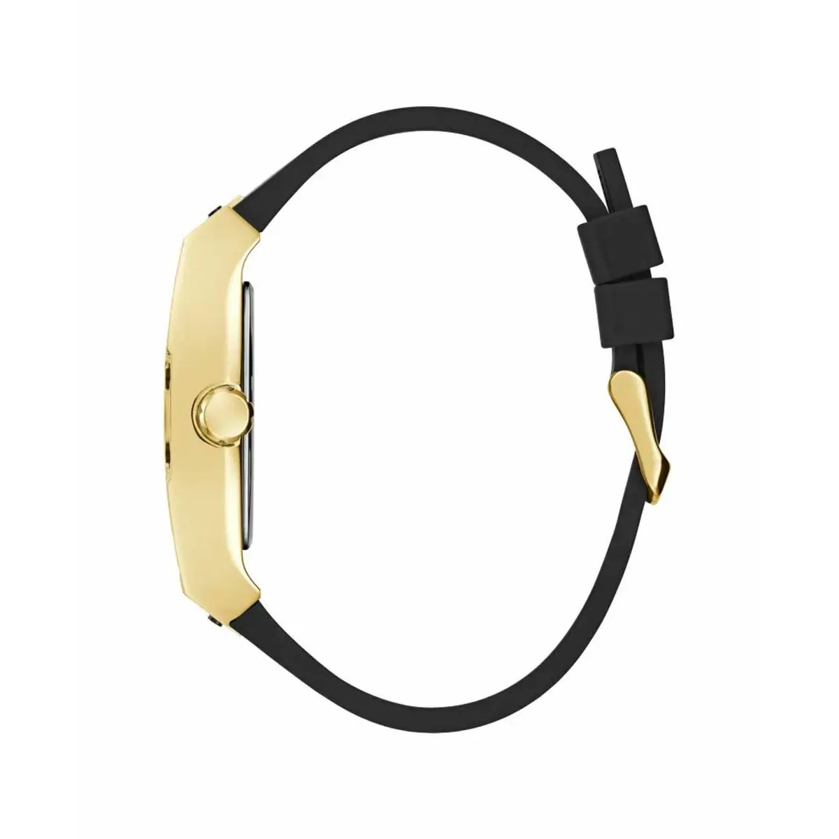 V3H9BADC9297EB25C420100D9B10947F6DER5789477P7