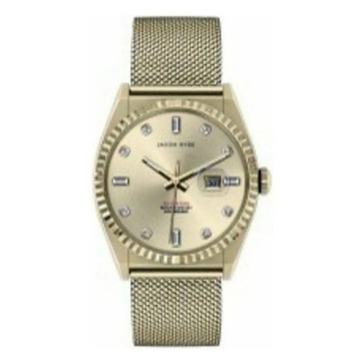 Jason Hyde Jh20022 Woman Woman (36 mm)