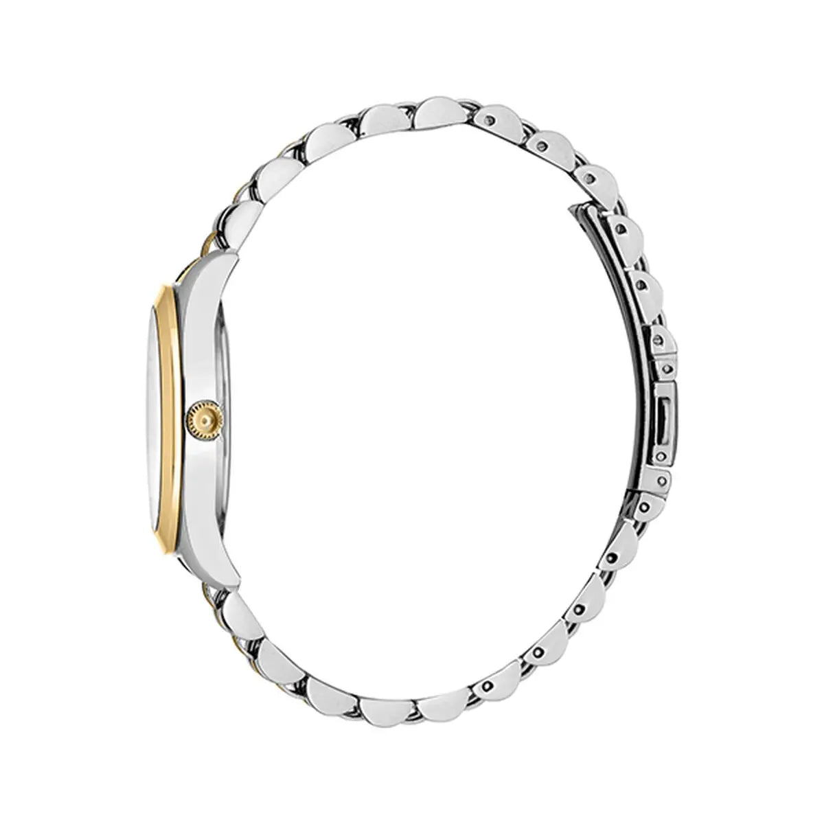 V4H55C0A4A215E5E33B1285E31F8EF20ADER4579463P3