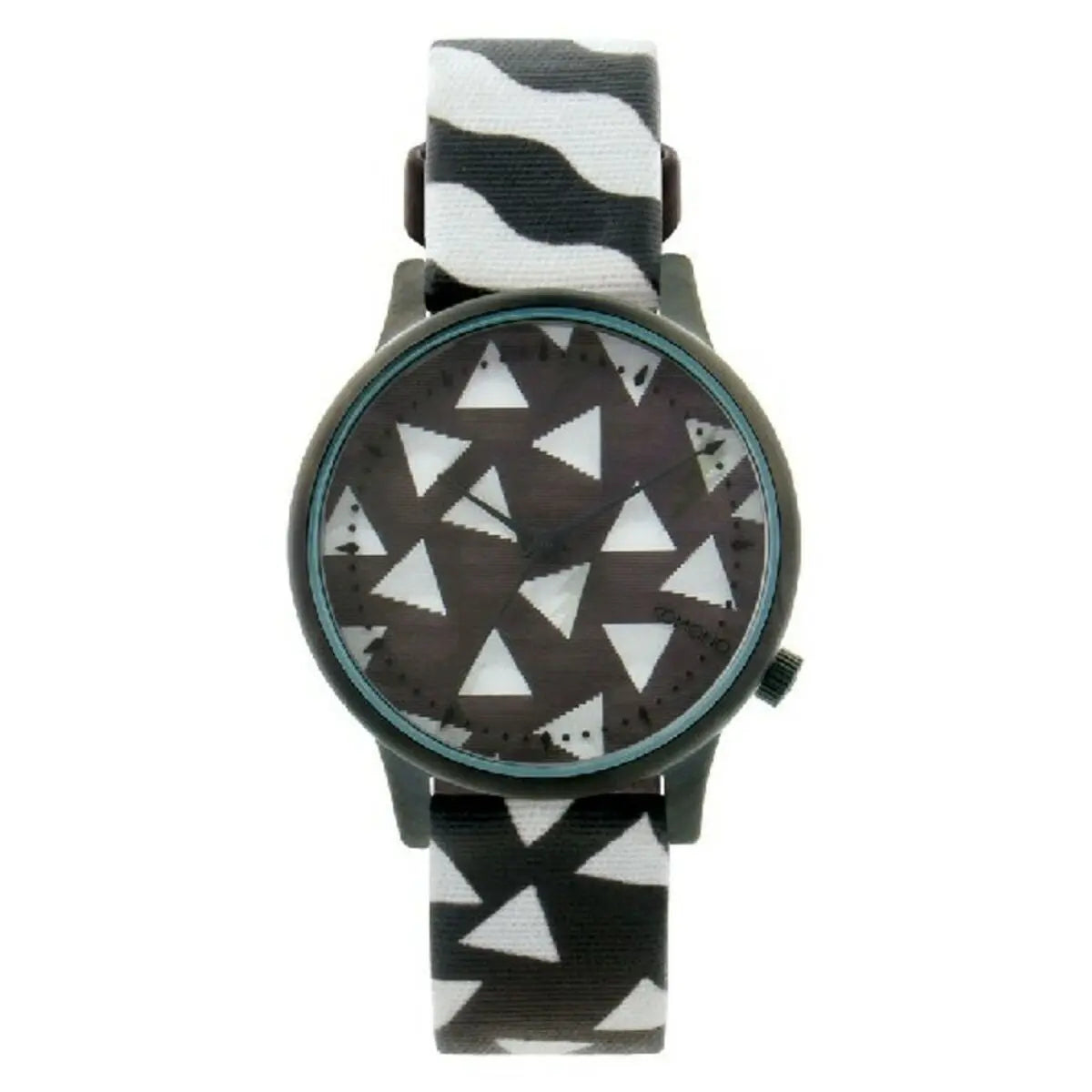 Orologi da Polso Orologio Donna Komono KOM-W2403 ( 36 mm) Komono  Beauty Revive