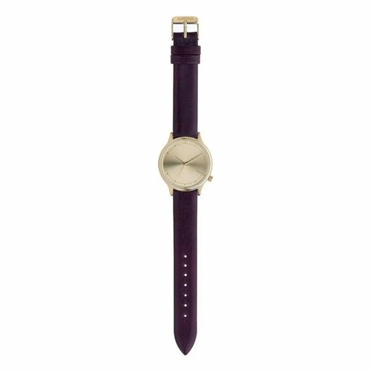 Orologi da Polso Orologio Donna Komono KOM-W2457 ( 36 mm) Komono  Beauty Revive