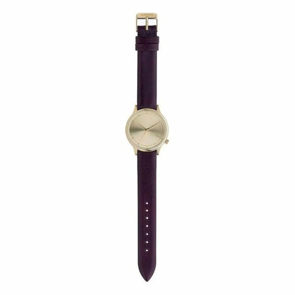 Orologi da Polso Orologio Donna Komono KOM-W2457 ( 36 mm) Komono  Beauty Revive