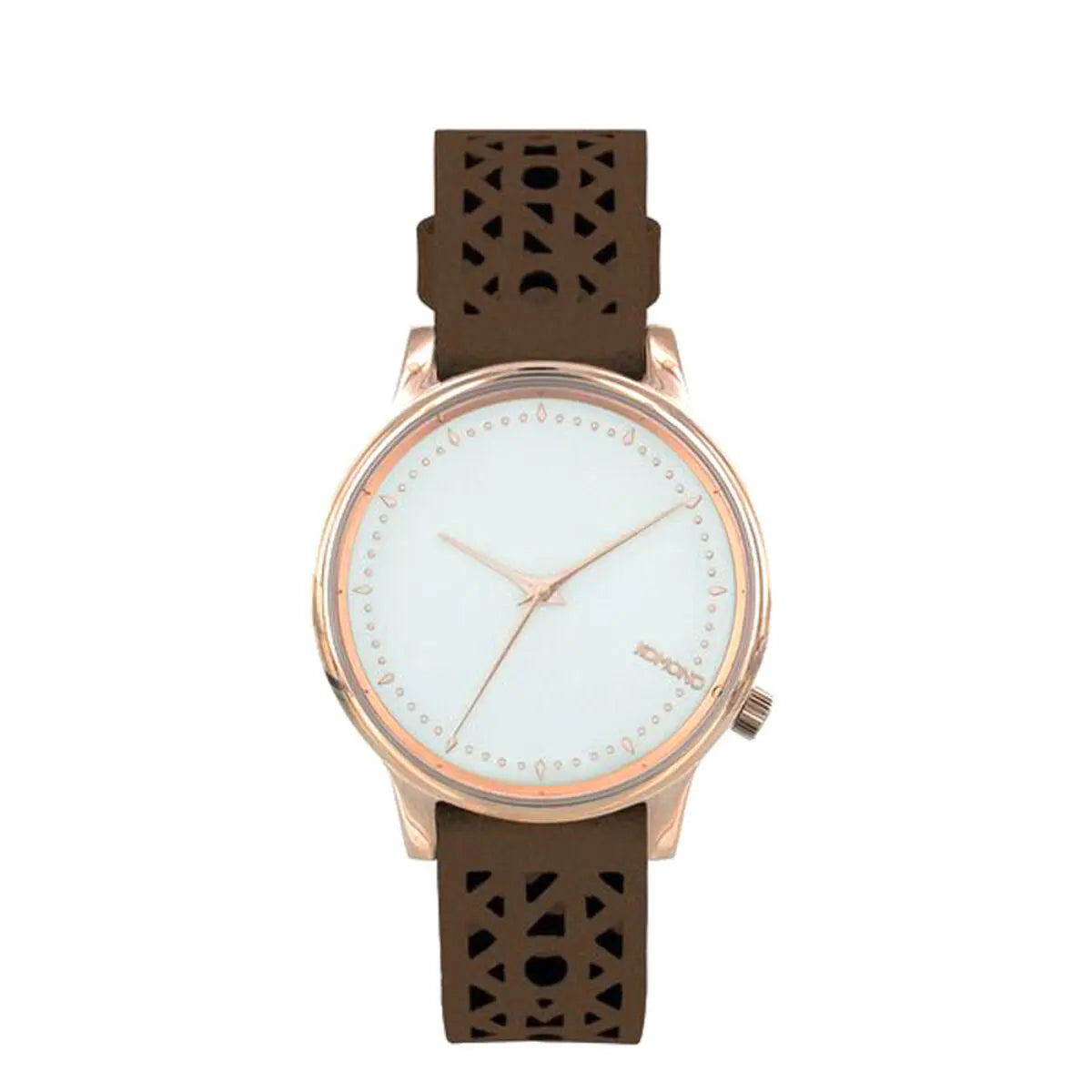 Orologi da Polso Orologio Donna Komono KOM-W2653 ( 36 mm) Komono  Beauty Revive