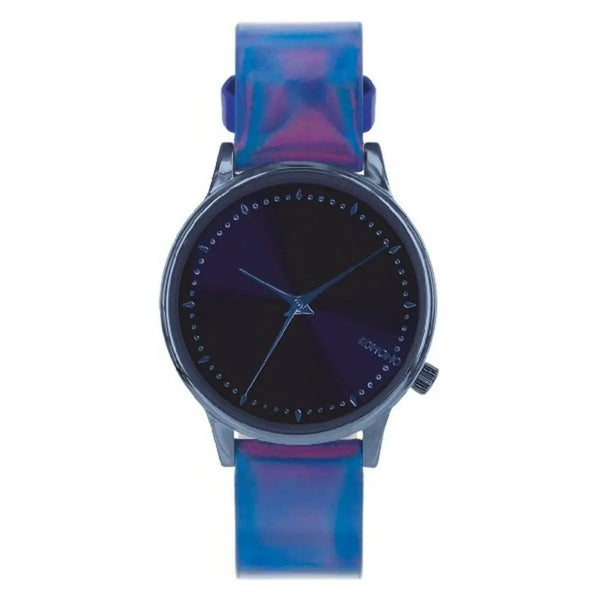 Orologi da Polso Orologio Donna Komono KOM-W2801 ( 36 mm) Komono  Beauty Revive