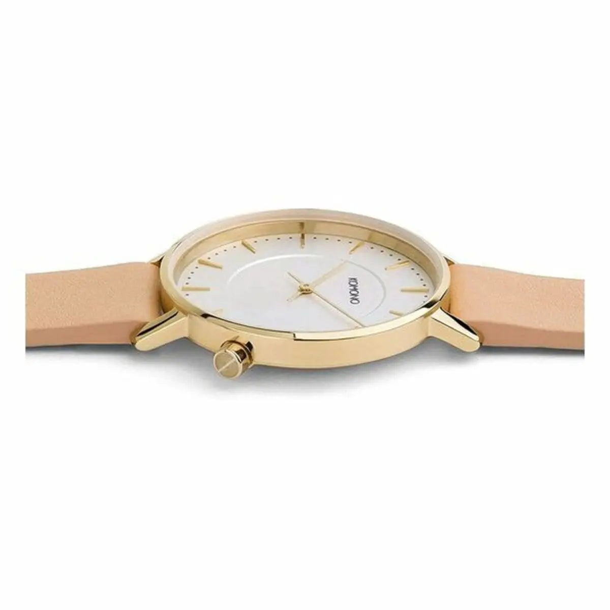 Orologi da Polso Orologio Donna Komono KOM-W4106 ( 36 mm) Komono  Beauty Revive