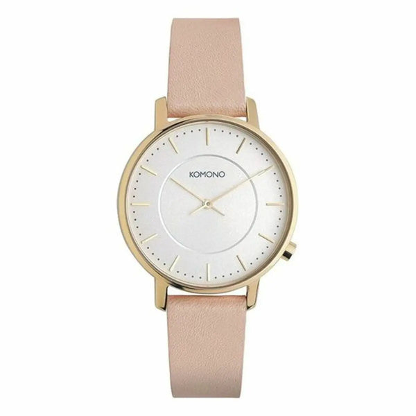 Orologi da Polso Orologio Donna Komono KOM-W4106 ( 36 mm) Komono  Beauty Revive