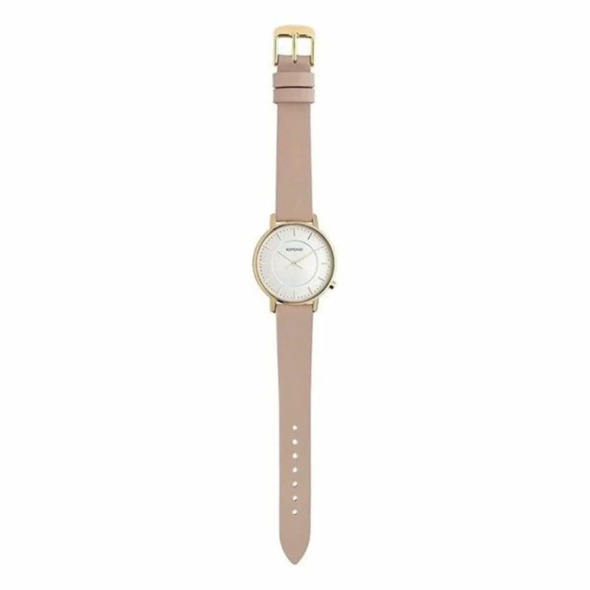 Orologi da Polso Orologio Donna Komono KOM-W4106 ( 36 mm) Komono  Beauty Revive