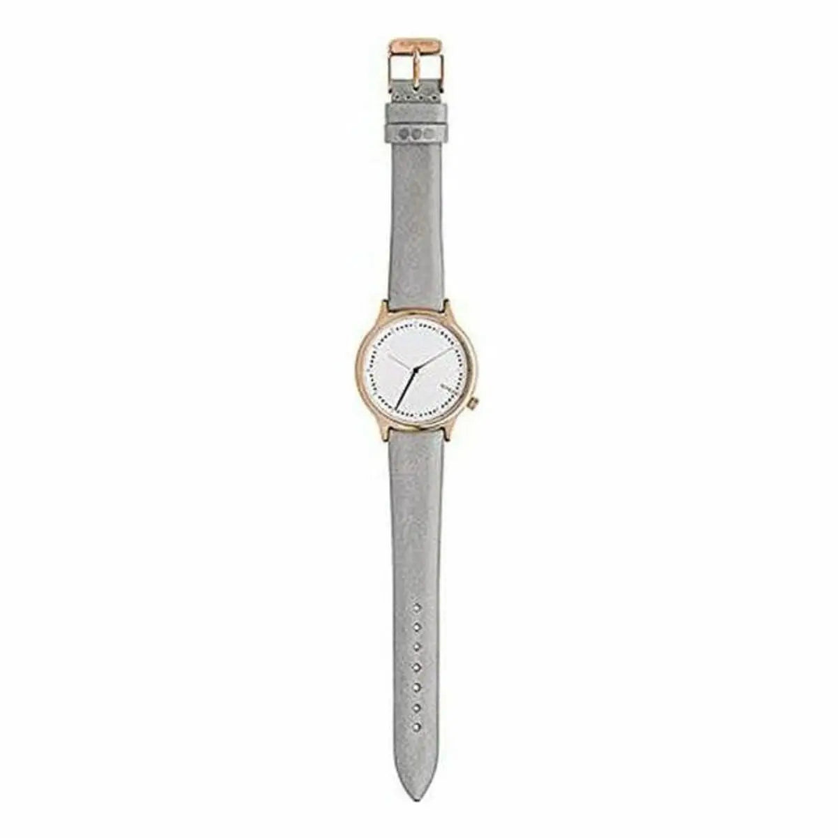 Orologi da Polso Orologio Donna Komono kom-w2812 ( 36 mm) Komono  Beauty Revive