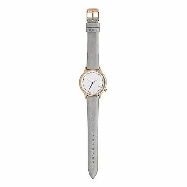 Orologi da Polso Orologio Donna Komono kom-w2812 ( 36 mm) Komono  Beauty Revive