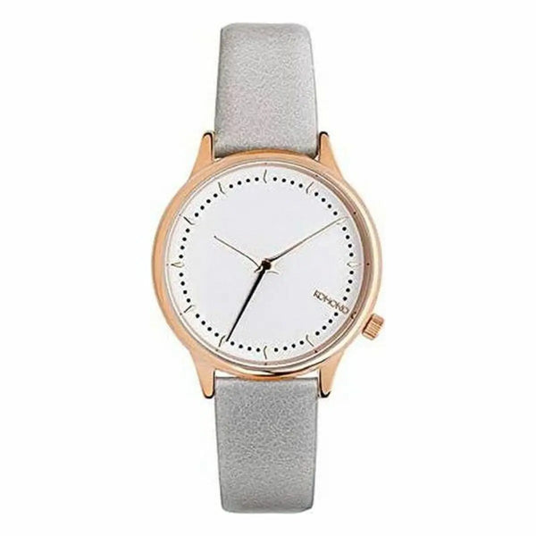 Orologi da Polso Orologio Donna Komono kom-w2812 ( 36 mm) Komono  Beauty Revive