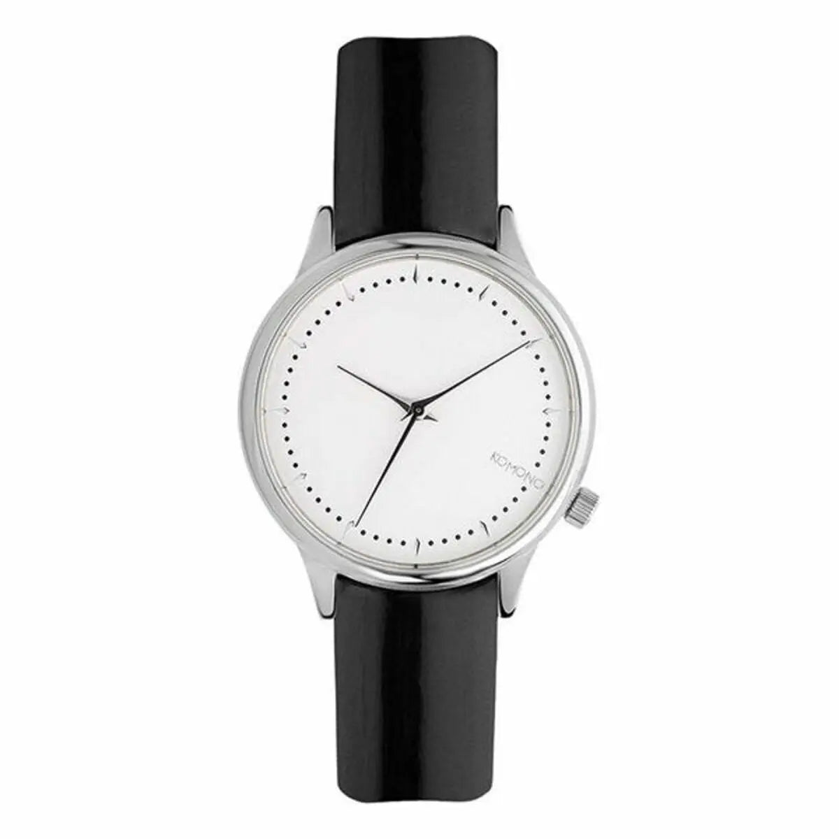 Orologi da Polso Orologio Donna Komono kom-w2856 ( 36 mm) Komono  Beauty Revive