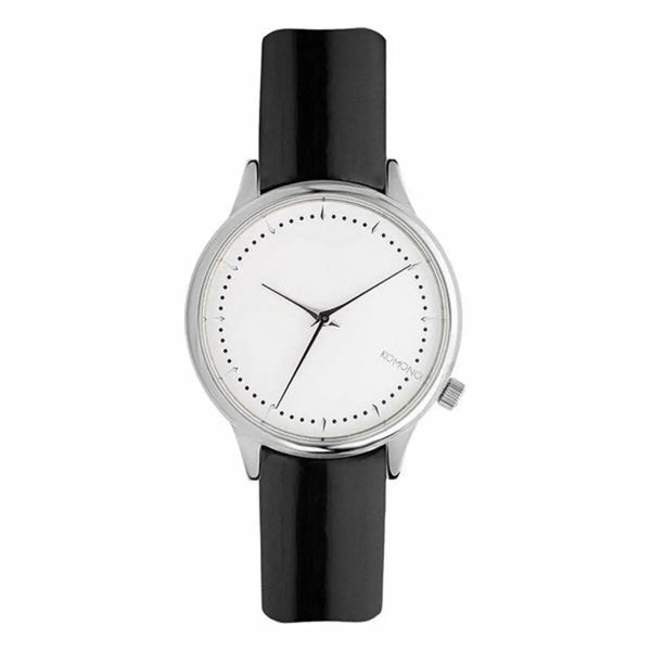 Orologi da Polso Orologio Donna Komono kom-w2856 ( 36 mm) Komono  Beauty Revive