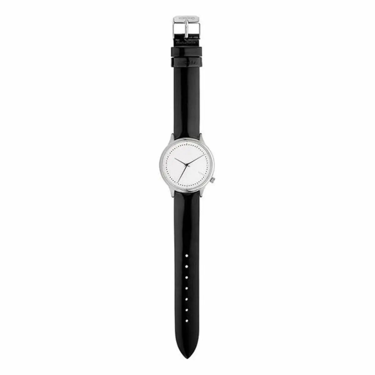 Orologi da Polso Orologio Donna Komono kom-w2856 ( 36 mm) Komono  Beauty Revive