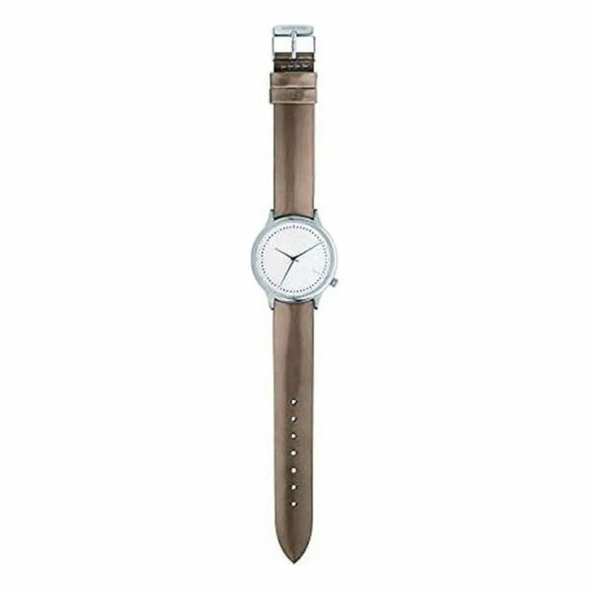 Orologi da Polso Orologio Donna Komono kom-w2857 ( 36 mm) Komono  Beauty Revive