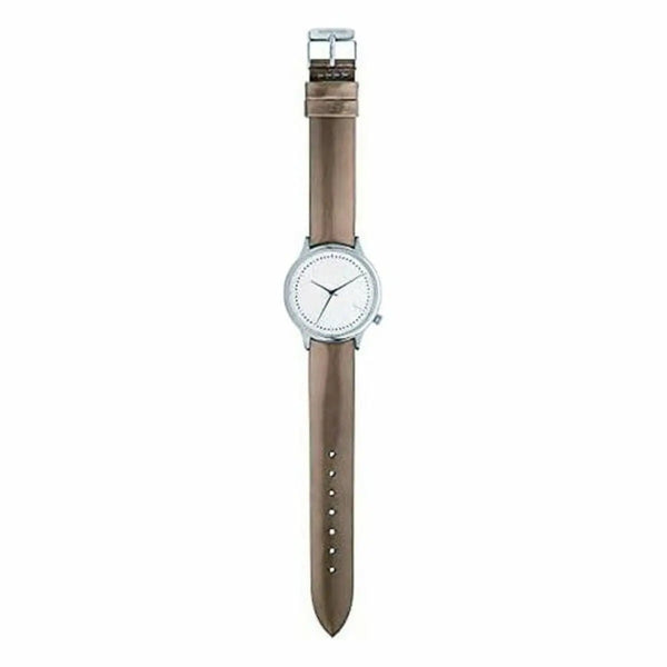 Orologi da Polso Orologio Donna Komono kom-w2857 ( 36 mm) Komono  Beauty Revive