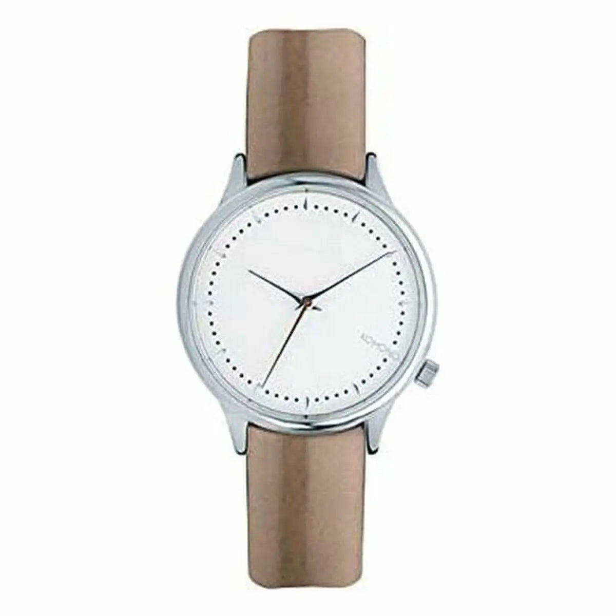 Orologi da Polso Orologio Donna Komono kom-w2857 ( 36 mm) Komono  Beauty Revive