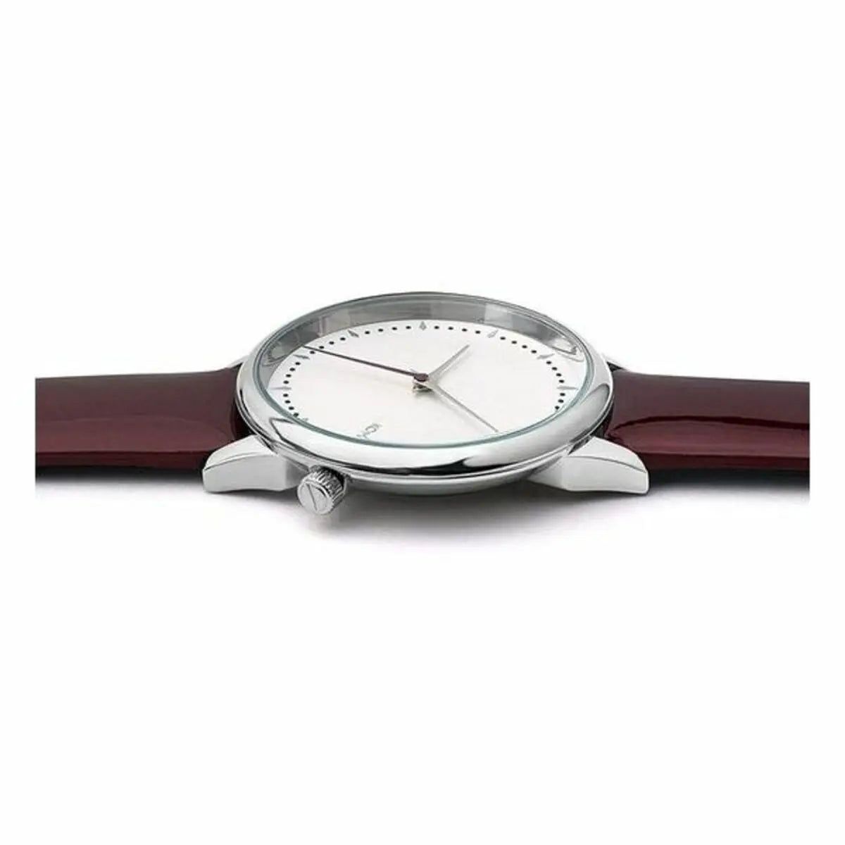 Orologi da Polso Orologio Donna Komono kom-w2858 ( 36 mm) Komono  Beauty Revive