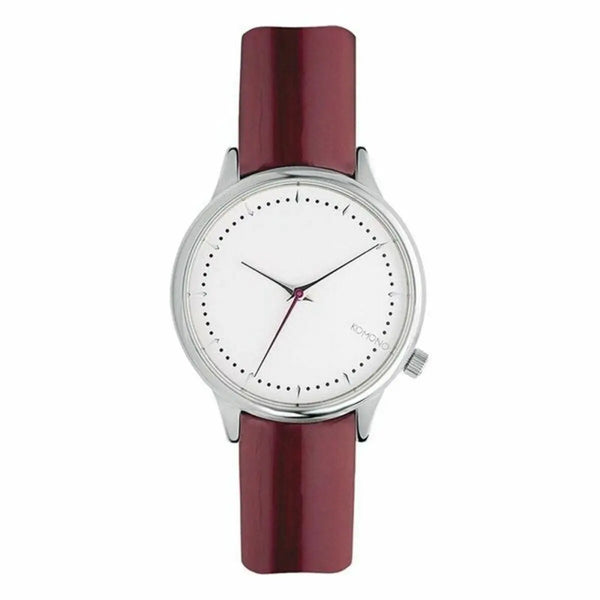 Orologi da Polso Orologio Donna Komono kom-w2858 ( 36 mm) Komono  Beauty Revive