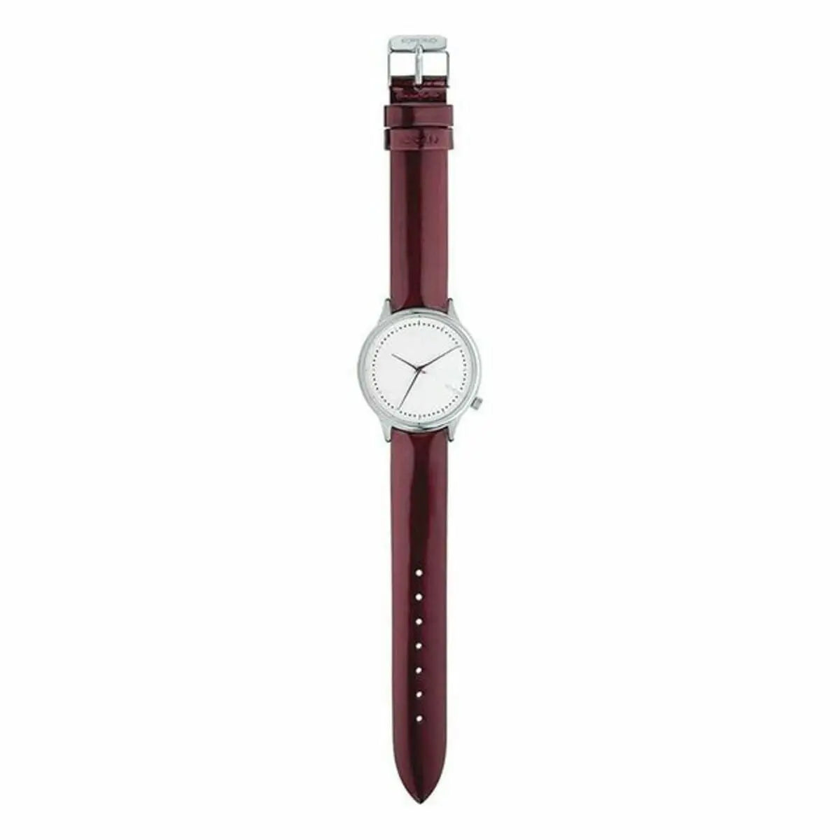 Orologi da Polso Orologio Donna Komono kom-w2858 ( 36 mm) Komono  Beauty Revive