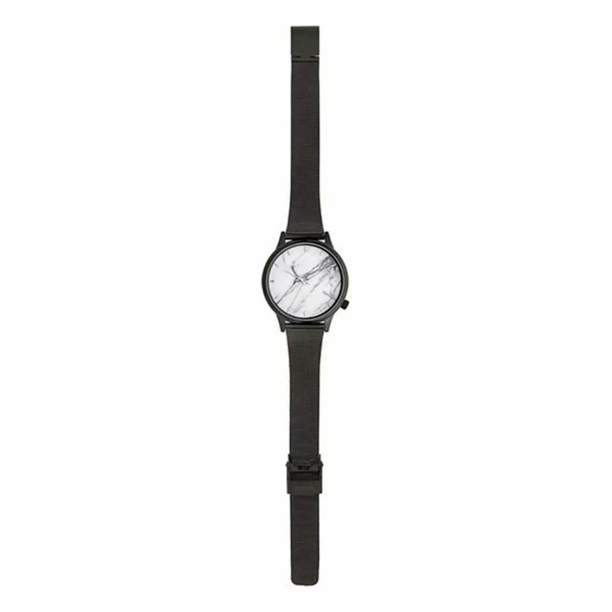 Orologi da Polso Orologio Donna Komono kom-w2867 ( 36 mm) Komono  Beauty Revive